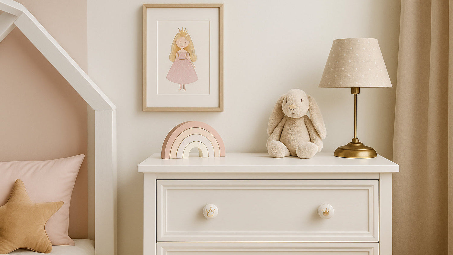 Shop by Children Room